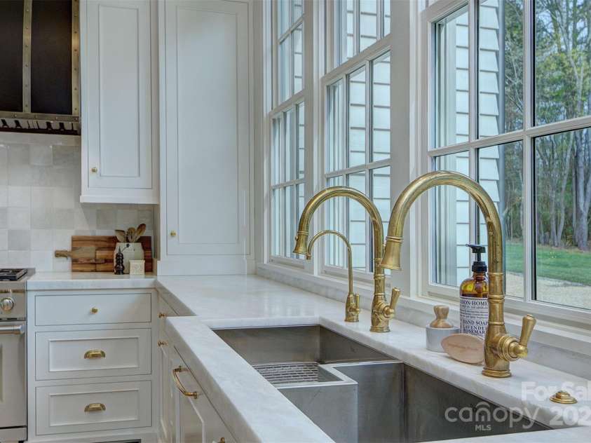 961 JW Wilson Road, Fort Mill, SC 29715.  MLS# CAR4219046, YatesRealty ID 1004. Photos are of home built by New Old and are representative of style of finishes.* *Builder reserves the right to change materials and/or finishes for like-kind quality.**