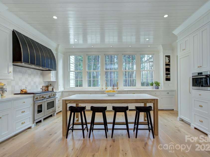 961 JW Wilson Road, Fort Mill, SC 29715.  MLS# CAR4219046, YatesRealty ID 1004. Photos are of home built by New Old and are representative of style of finishes.* *Builder reserves the right to change materials and/or finishes for like-kind quality.**