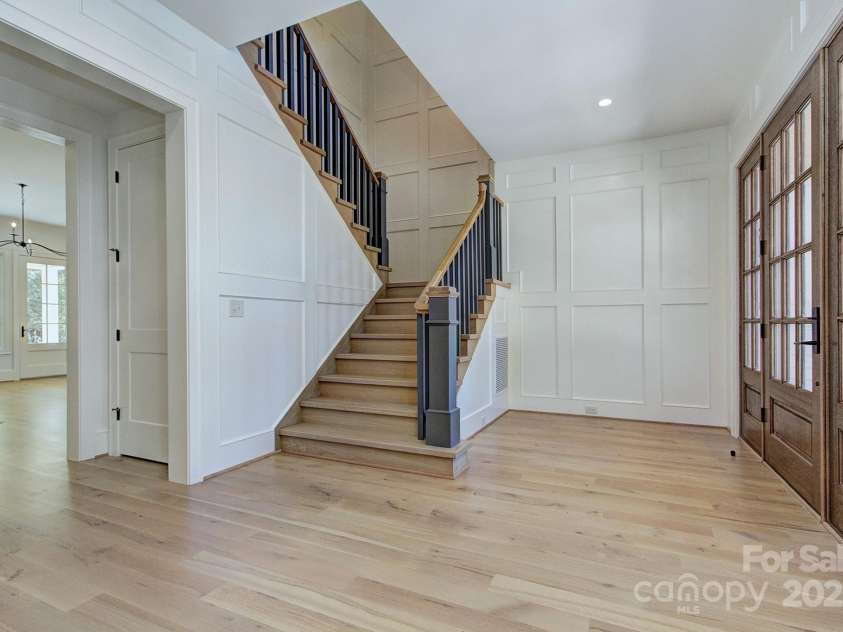 961 JW Wilson Road, Fort Mill, SC 29715.  MLS# CAR4219046, YatesRealty ID 1004. Photos are of home built by New Old and are representative of style of finishes.* *Builder reserves the right to change materials and/or finishes for like-kind quality.**