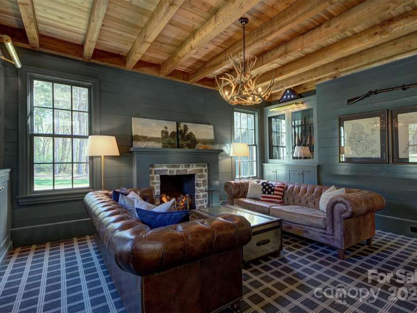 961 JW Wilson Road, Fort Mill, SC 29715.  MLS# CAR4219046, YatesRealty ID 1004. Photos are of home built by New Old and are representative of style of finishes.* *Builder reserves the right to change materials and/or finishes for like-kind quality.**