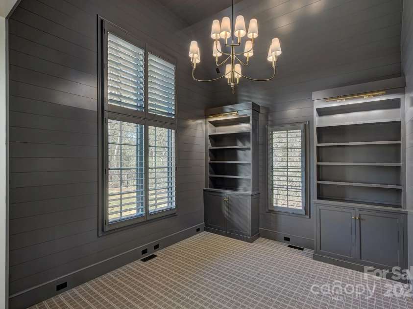 961 JW Wilson Road, Fort Mill, SC 29715.  MLS# CAR4219046, YatesRealty ID 1004. Photos are of home built by New Old and are representative of style of finishes.* *Builder reserves the right to change materials and/or finishes for like-kind quality.**