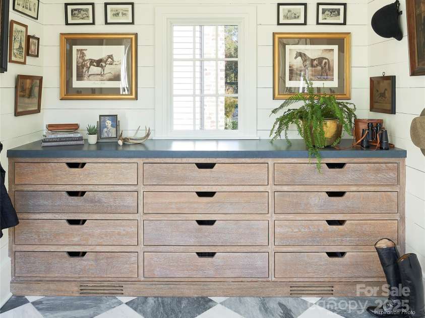 961 JW Wilson Road, Fort Mill, SC 29715.  MLS# CAR4219046, YatesRealty ID 1004. Photos are of home built by New Old and are representative of style of finishes.* *Builder reserves the right to change materials and/or finishes for like-kind quality.**