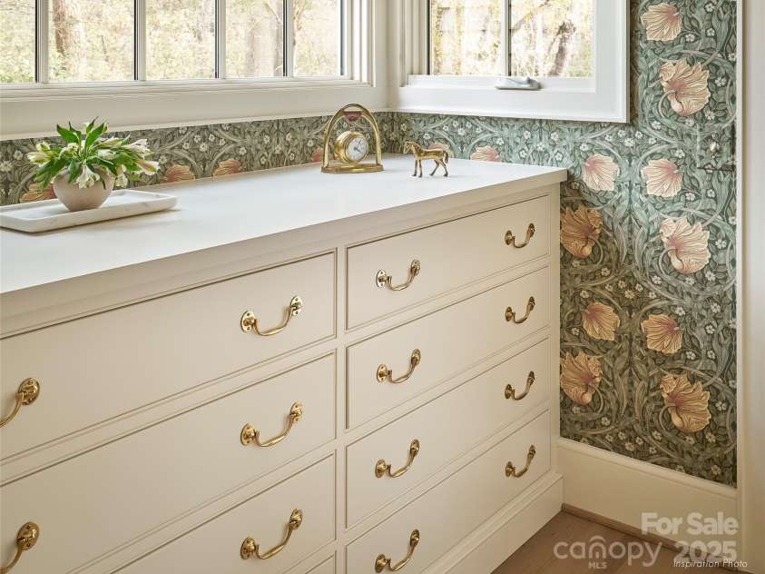 961 JW Wilson Road, Fort Mill, SC 29715.  MLS# CAR4219046, YatesRealty ID 1004. Photos are of home built by New Old and are representative of style of finishes.* *Builder reserves the right to change materials and/or finishes for like-kind quality.**