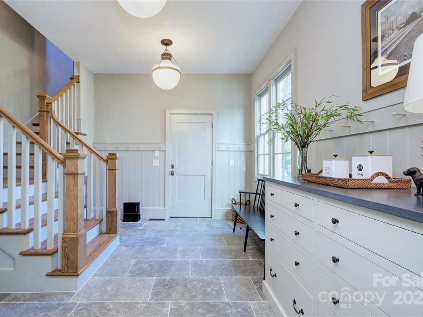 961 JW Wilson Road, Fort Mill, SC 29715.  MLS# CAR4219046, YatesRealty ID 1004. Photos are of home built by New Old and are representative of style of finishes.* *Builder reserves the right to change materials and/or finishes for like-kind quality.**