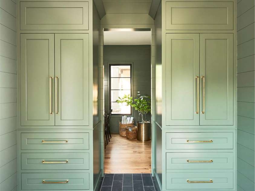 961 JW Wilson Road, Fort Mill, SC 29715.  MLS# CAR4219046, YatesRealty ID 1004. Photos are of home built by New Old and are representative of style of finishes.* *Builder reserves the right to change materials and/or finishes for like-kind quality.**