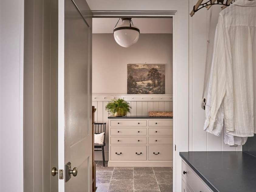 961 JW Wilson Road, Fort Mill, SC 29715.  MLS# CAR4219046, YatesRealty ID 1004. Photos are of home built by New Old and are representative of style of finishes.* *Builder reserves the right to change materials and/or finishes for like-kind quality.**