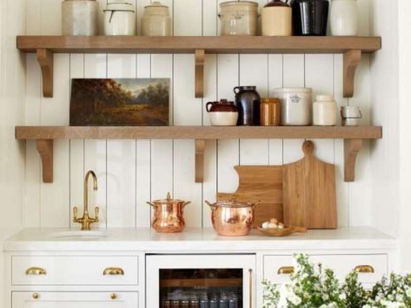 961 JW Wilson Road, Fort Mill, SC 29715.  MLS# CAR4219046, YatesRealty ID 1004. Photos are of home built by New Old and are representative of style of finishes.* *Builder reserves the right to change materials and/or finishes for like-kind quality.**