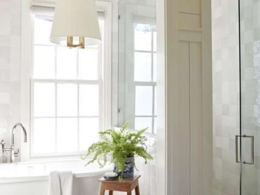 961 JW Wilson Road, Fort Mill, SC 29715.  MLS# CAR4219046, YatesRealty ID 1004. Photos are of home built by New Old and are representative of style of finishes.* *Builder reserves the right to change materials and/or finishes for like-kind quality.**