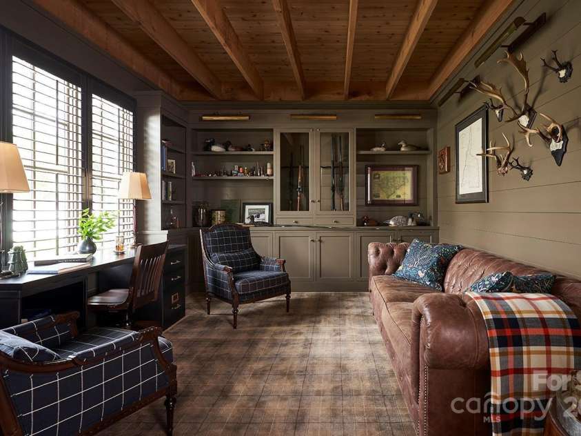 961 JW Wilson Road, Fort Mill, SC 29715.  MLS# CAR4219046, YatesRealty ID 1004. Photos are of home built by New Old and are representative of style of finishes.* *Builder reserves the right to change materials and/or finishes for like-kind quality.**