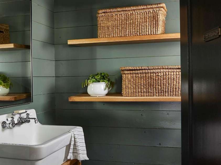 961 JW Wilson Road, Fort Mill, SC 29715.  MLS# CAR4219046, YatesRealty ID 1004. Photos are of home built by New Old and are representative of style of finishes.* *Builder reserves the right to change materials and/or finishes for like-kind quality.**