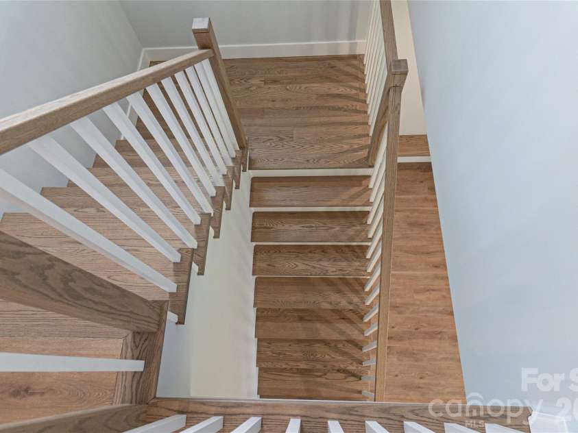 79 Scott Meadows Drive, Asheville, NC 28806.  MLS# CAR4367506, YatesRealty ID 10041. 