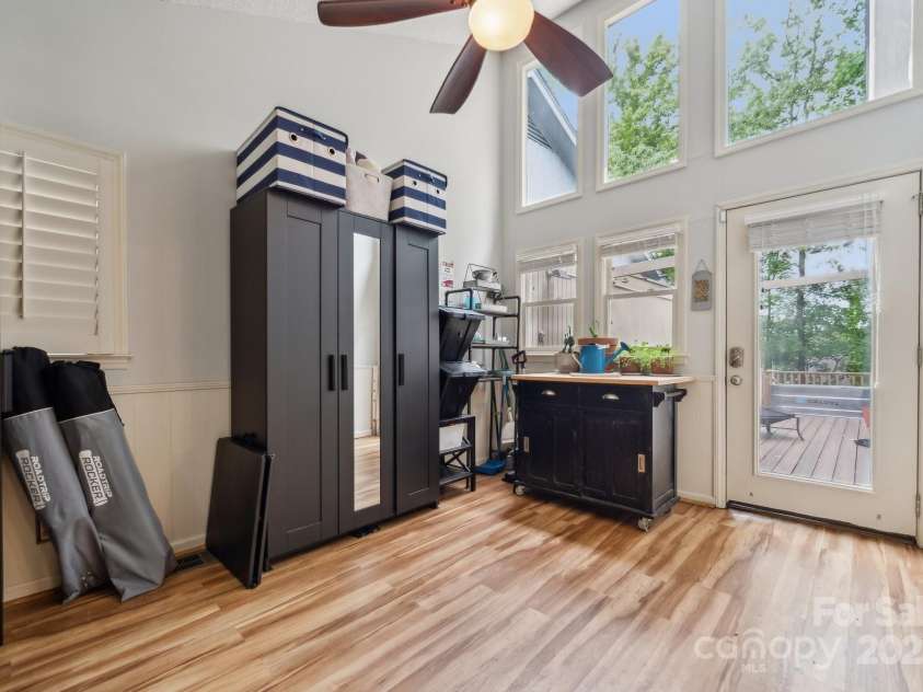 18 Shipmaster Court, Clover, SC 29710.  MLS# CAR4254417, YatesRealty ID 10042. 