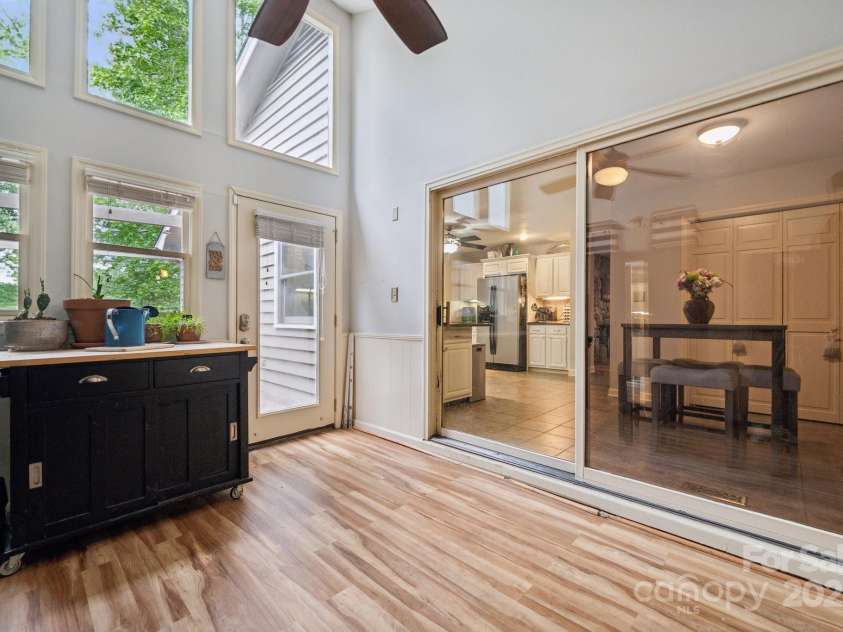 18 Shipmaster Court, Clover, SC 29710.  MLS# CAR4254417, YatesRealty ID 10042. 