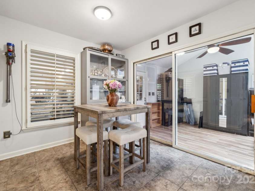 18 Shipmaster Court, Clover, SC 29710.  MLS# CAR4254417, YatesRealty ID 10042. 