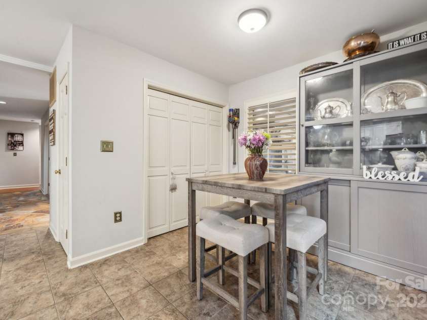 18 Shipmaster Court, Clover, SC 29710.  MLS# CAR4254417, YatesRealty ID 10042. 