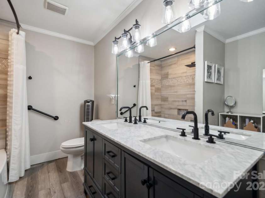 18 Shipmaster Court, Clover, SC 29710.  MLS# CAR4254417, YatesRealty ID 10042. 