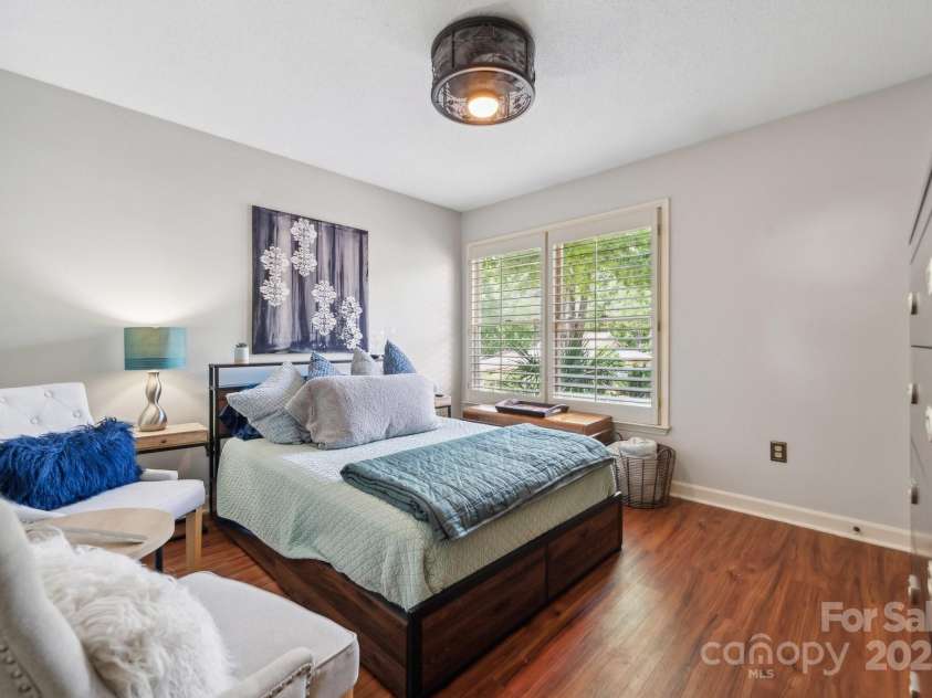 18 Shipmaster Court, Clover, SC 29710.  MLS# CAR4254417, YatesRealty ID 10042. 