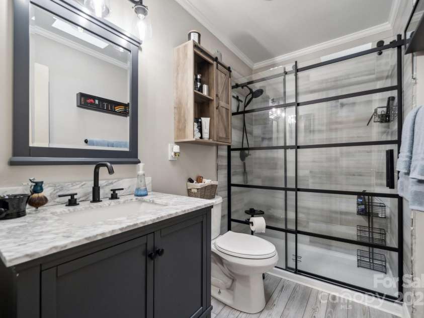 18 Shipmaster Court, Clover, SC 29710.  MLS# CAR4254417, YatesRealty ID 10042. 