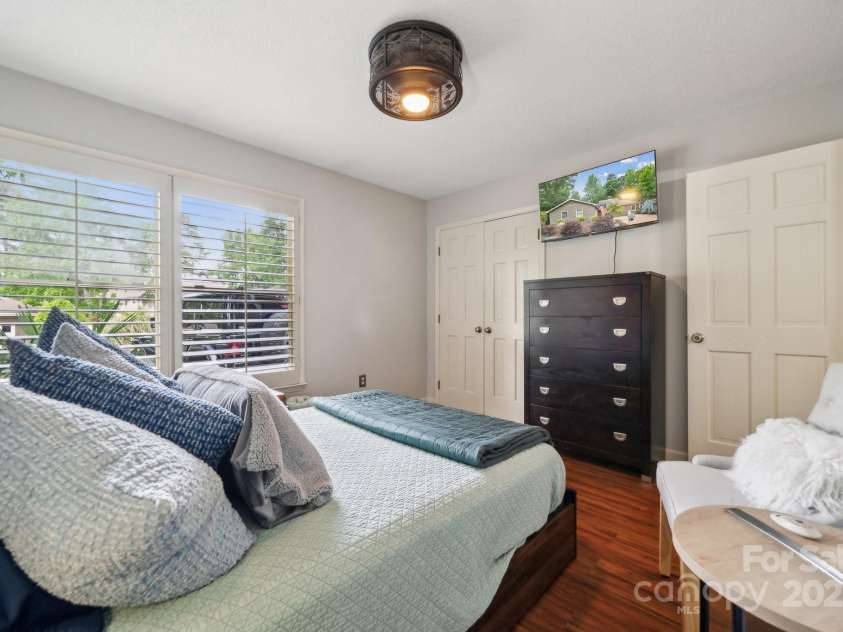 18 Shipmaster Court, Clover, SC 29710.  MLS# CAR4254417, YatesRealty ID 10042. 