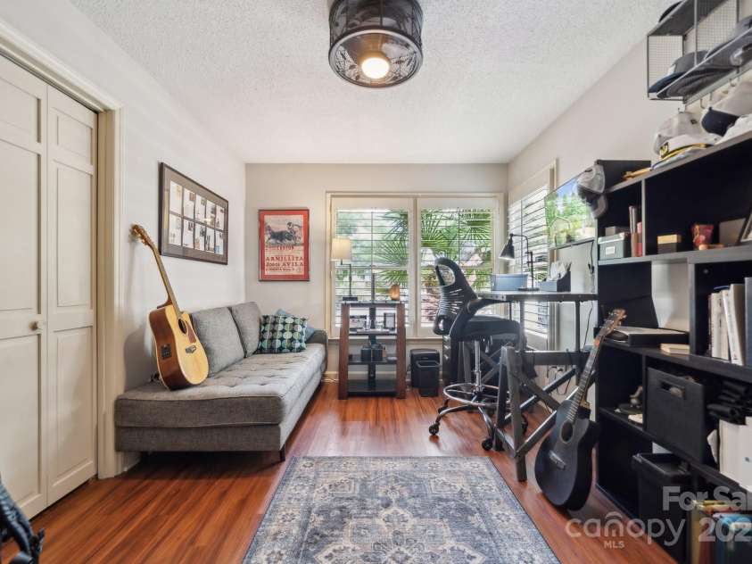 18 Shipmaster Court, Clover, SC 29710.  MLS# CAR4254417, YatesRealty ID 10042. 