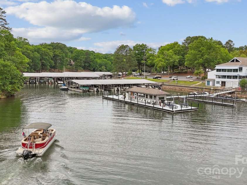 18 Shipmaster Court, Clover, SC 29710.  MLS# CAR4254417, YatesRealty ID 10042. 