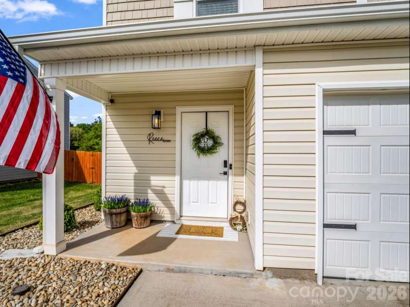 605 Tacoma Trail, Spartanburg, SC 29307.  MLS# CAR4368073, YatesRealty ID 10042. 