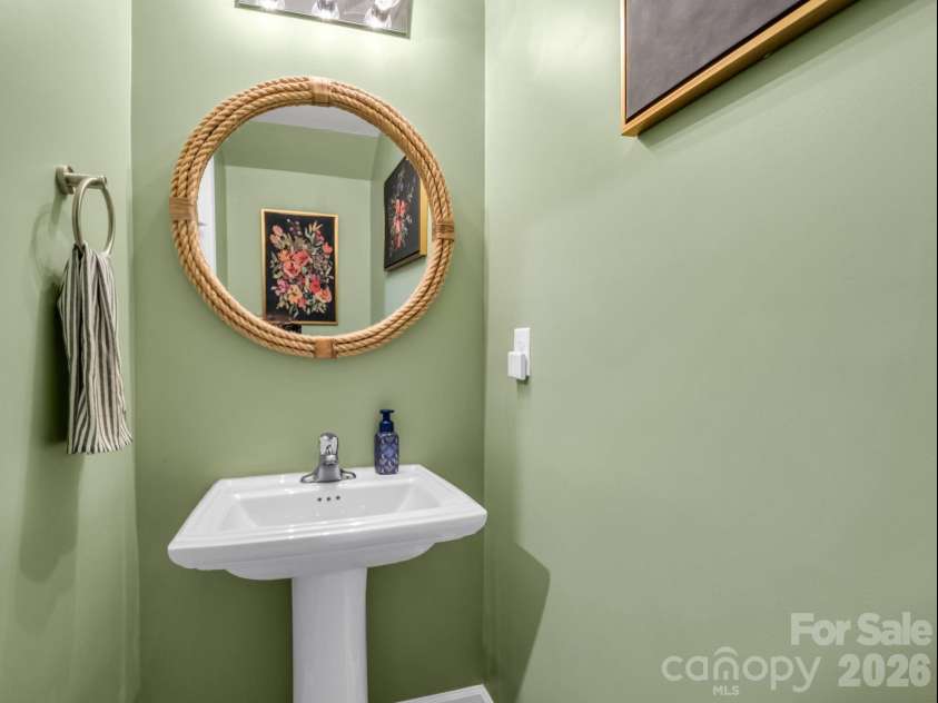 605 Tacoma Trail, Spartanburg, SC 29307.  MLS# CAR4368073, YatesRealty ID 10042. 