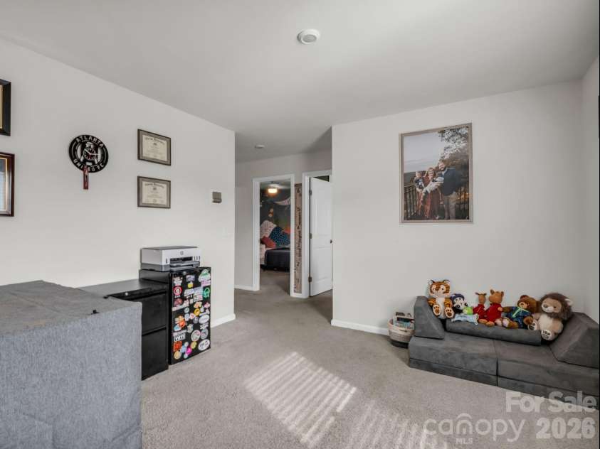 605 Tacoma Trail, Spartanburg, SC 29307.  MLS# CAR4368073, YatesRealty ID 10042. 