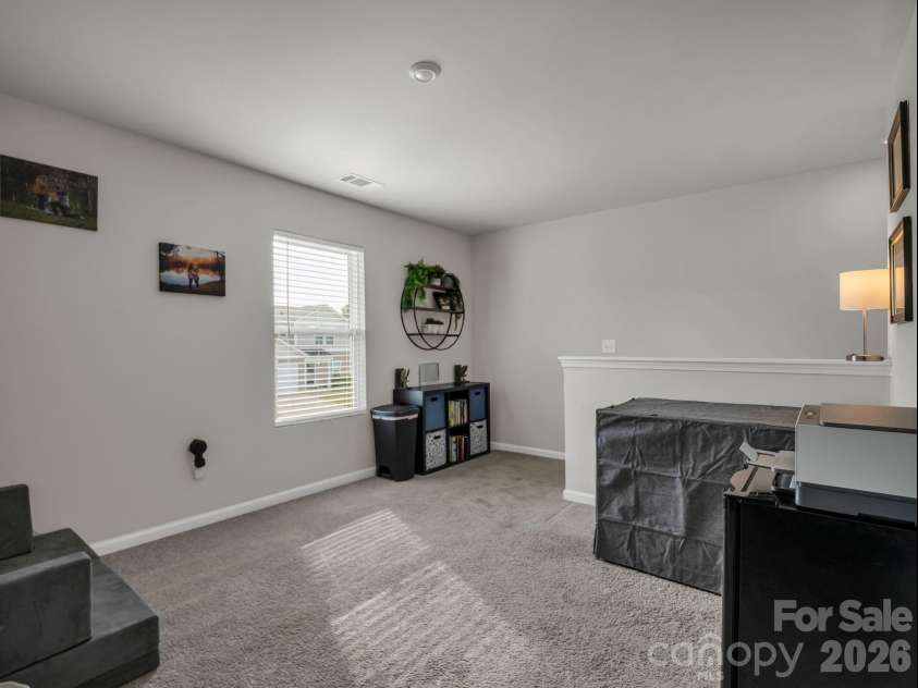 605 Tacoma Trail, Spartanburg, SC 29307.  MLS# CAR4368073, YatesRealty ID 10042. 