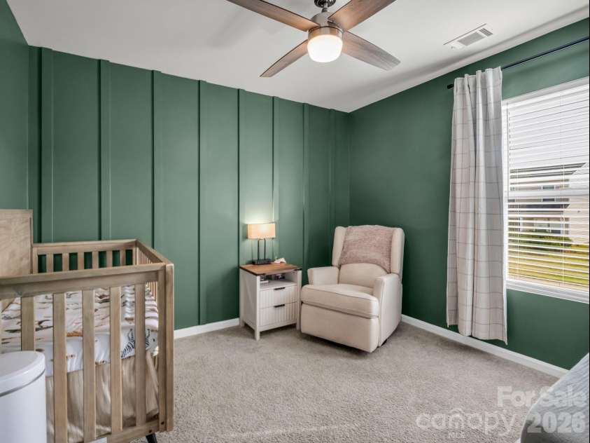 605 Tacoma Trail, Spartanburg, SC 29307.  MLS# CAR4368073, YatesRealty ID 10042. 