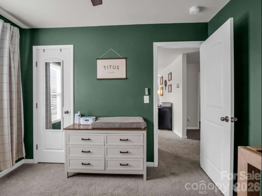 605 Tacoma Trail, Spartanburg, SC 29307.  MLS# CAR4368073, YatesRealty ID 10042. 