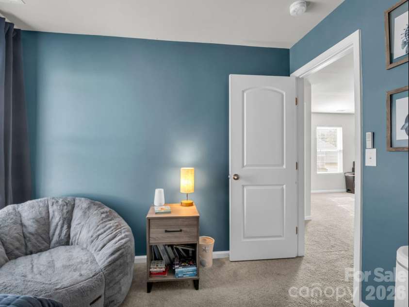 605 Tacoma Trail, Spartanburg, SC 29307.  MLS# CAR4368073, YatesRealty ID 10042. 