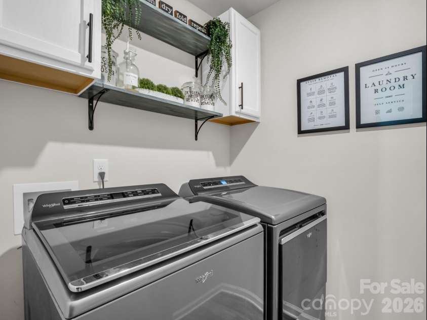 605 Tacoma Trail, Spartanburg, SC 29307.  MLS# CAR4368073, YatesRealty ID 10042. 