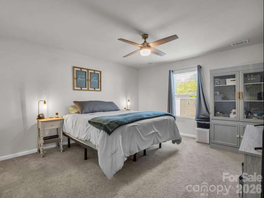 605 Tacoma Trail, Spartanburg, SC 29307.  MLS# CAR4368073, YatesRealty ID 10042. 