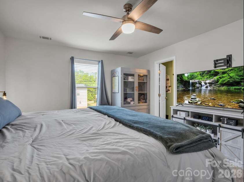 605 Tacoma Trail, Spartanburg, SC 29307.  MLS# CAR4368073, YatesRealty ID 10042. 