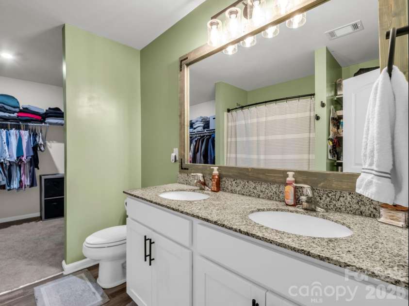 605 Tacoma Trail, Spartanburg, SC 29307.  MLS# CAR4368073, YatesRealty ID 10042. 