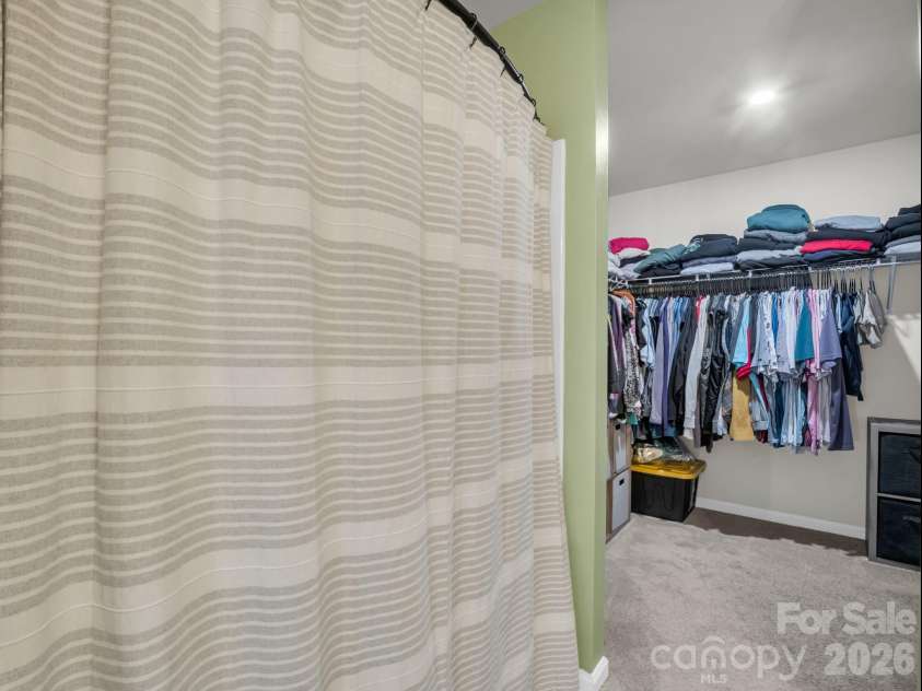 605 Tacoma Trail, Spartanburg, SC 29307.  MLS# CAR4368073, YatesRealty ID 10042. 