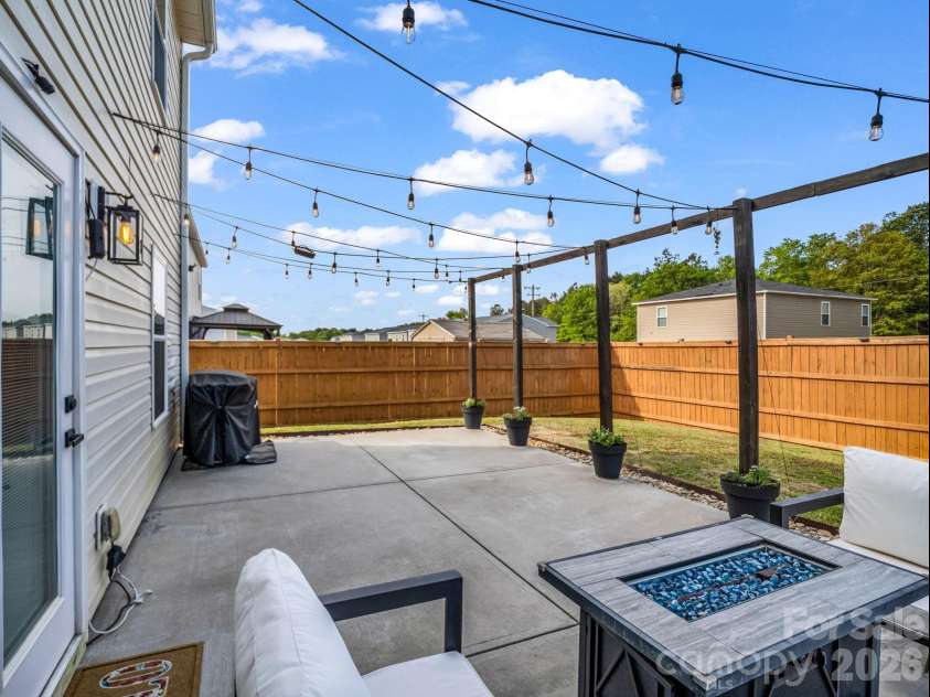 605 Tacoma Trail, Spartanburg, SC 29307.  MLS# CAR4368073, YatesRealty ID 10042. 