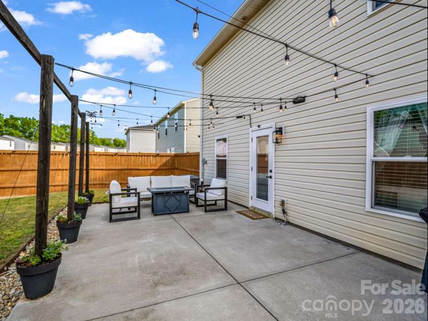 605 Tacoma Trail, Spartanburg, SC 29307.  MLS# CAR4368073, YatesRealty ID 10042. 