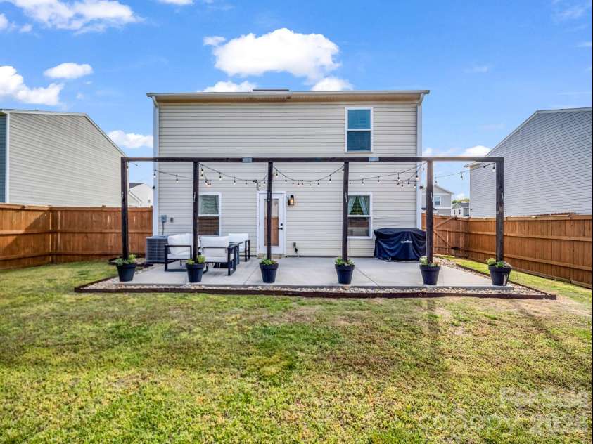 605 Tacoma Trail, Spartanburg, SC 29307.  MLS# CAR4368073, YatesRealty ID 10042. 