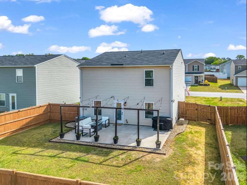 605 Tacoma Trail, Spartanburg, SC 29307.  MLS# CAR4368073, YatesRealty ID 10042. 