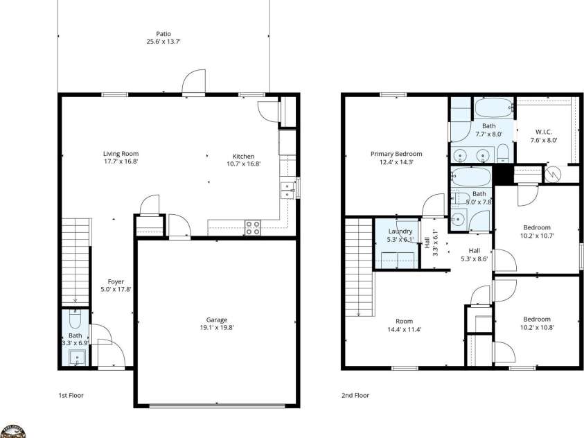 605 Tacoma Trail, Spartanburg, SC 29307.  MLS# CAR4368073, YatesRealty ID 10042. 