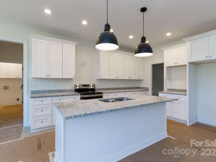 4648 Simpson Road, Edgemoor, SC 29712.  MLS# CAR4254400, YatesRealty ID 10043. 