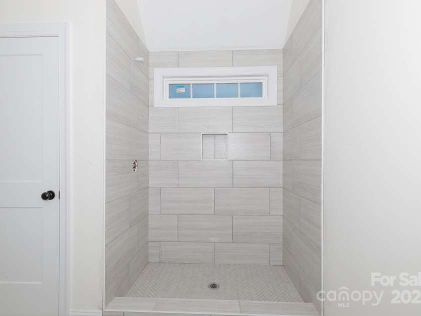 4648 Simpson Road, Edgemoor, SC 29712.  MLS# CAR4254400, YatesRealty ID 10043. 