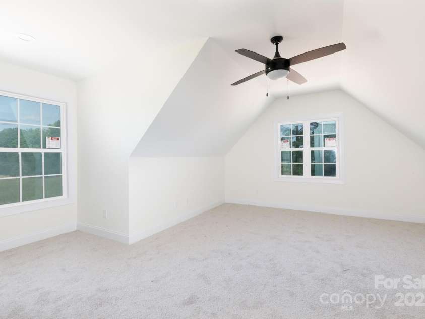 4648 Simpson Road, Edgemoor, SC 29712.  MLS# CAR4254400, YatesRealty ID 10043. 