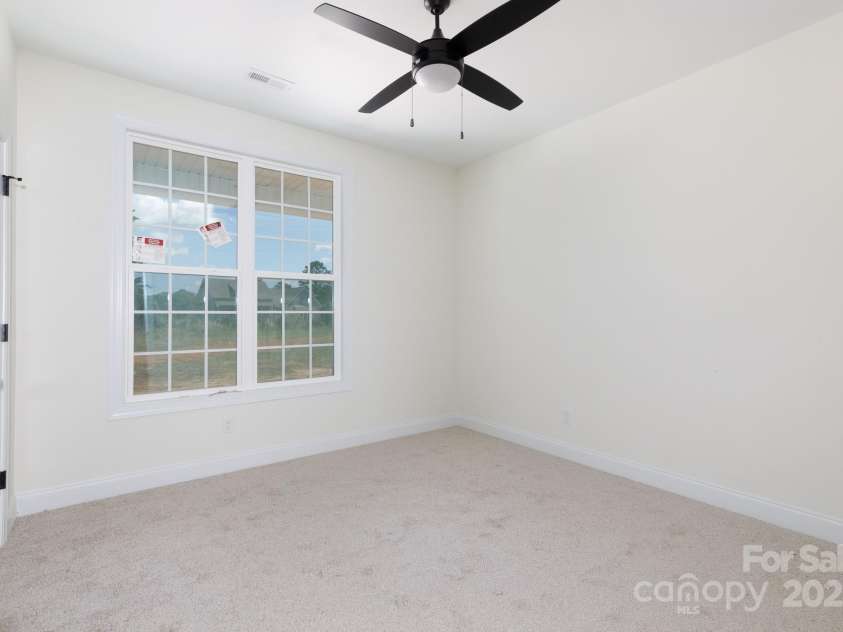 4648 Simpson Road, Edgemoor, SC 29712.  MLS# CAR4254400, YatesRealty ID 10043. 