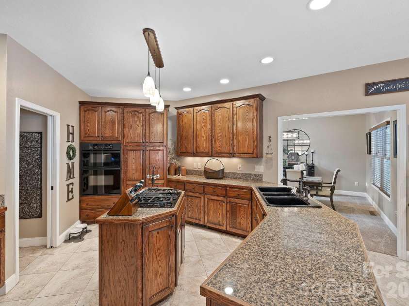21 School House Road, Pisgah Forest, NC 28768.  MLS# CAR4359447, YatesRealty ID 10044. 