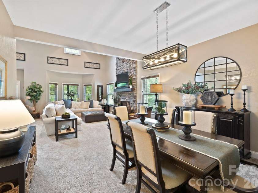 21 School House Road, Pisgah Forest, NC 28768.  MLS# CAR4359447, YatesRealty ID 10044. 