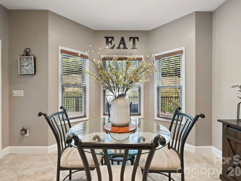21 School House Road, Pisgah Forest, NC 28768.  MLS# CAR4359447, YatesRealty ID 10044. 