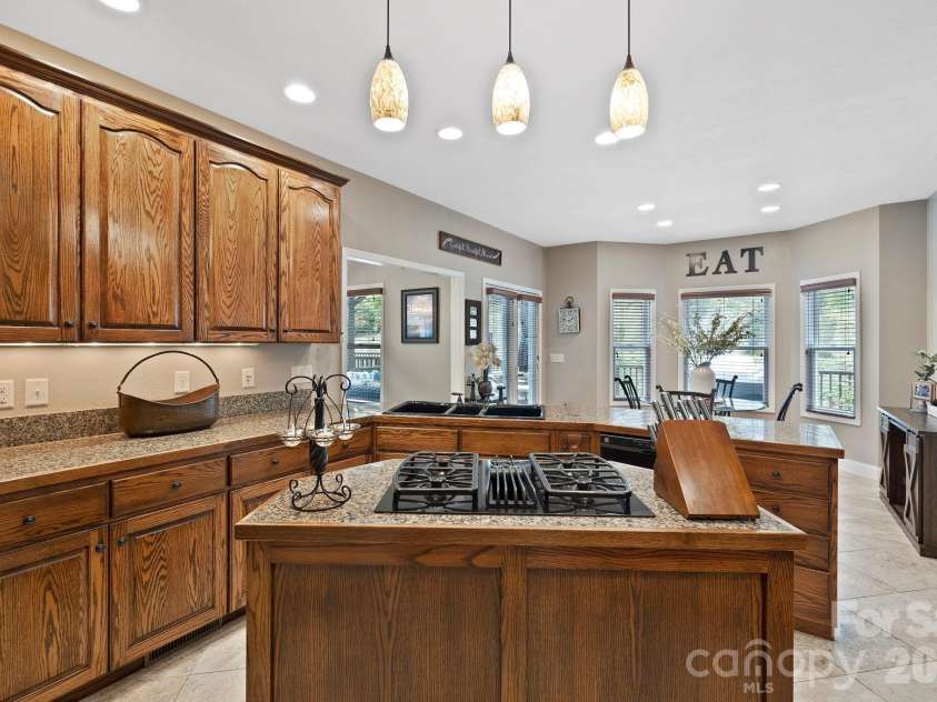 21 School House Road, Pisgah Forest, NC 28768.  MLS# CAR4359447, YatesRealty ID 10044. 